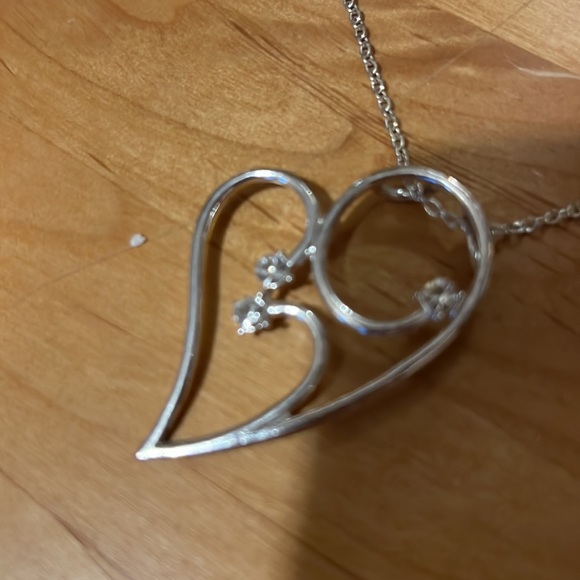 Necklace - Picture 2 of 2